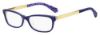 Picture of Kate Spade Eyeglasses JESSALYN
