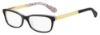 Picture of Kate Spade Eyeglasses JESSALYN