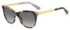 Picture of Kate Spade Sunglasses JIZELLE/S