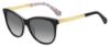 Picture of Kate Spade Sunglasses JIZELLE/S