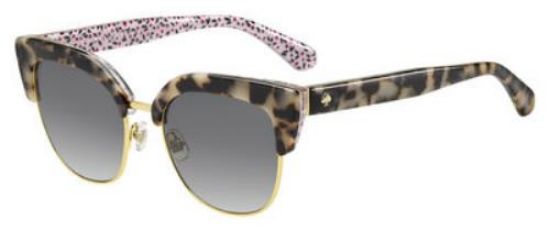 Picture of Kate Spade Sunglasses KARRI/S