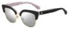 Picture of Kate Spade Sunglasses KARRI/S