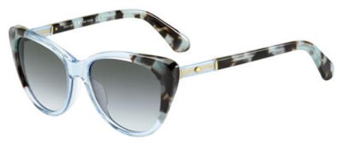 Picture of Kate Spade Sunglasses SHERYLYN/S