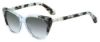 Picture of Kate Spade Sunglasses SHERYLYN/S
