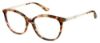 Picture of Juicy Couture Eyeglasses 167