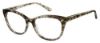 Picture of Juicy Couture Eyeglasses 169