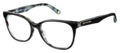 Picture of Juicy Couture Eyeglasses 170