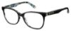 Picture of Juicy Couture Eyeglasses 170