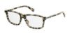Picture of Marc Jacobs Eyeglasses MARC 178