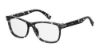 Picture of Marc Jacobs Eyeglasses MARC 191