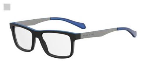 Picture of Hugo Boss Eyeglasses 0870