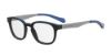 Picture of Hugo Boss Eyeglasses 0871