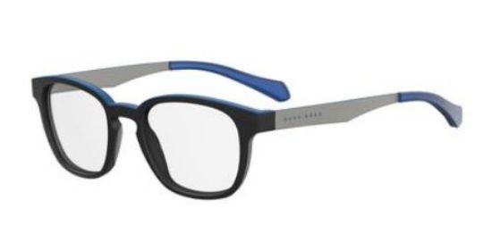 Picture of Hugo Boss Eyeglasses 0871