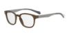 Picture of Hugo Boss Eyeglasses 0871