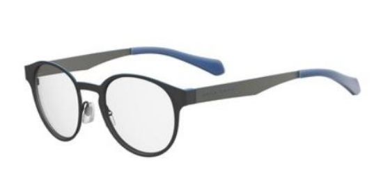 Picture of Hugo Boss Eyeglasses 0872