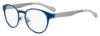 Picture of Hugo Boss Eyeglasses 0872
