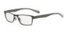 Picture of Hugo Boss Eyeglasses 0873