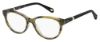 Picture of Fossil Eyeglasses 6085