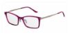 Picture of Safilo Eyeglasses SA 6053