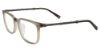 Picture of John Varvatos Eyeglasses V400