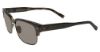 Picture of John Varvatos Sunglasses V516