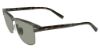 Picture of John Varvatos Sunglasses V606