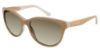 Picture of Isaac Mizrahi Sunglasses IM 30201