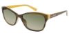 Picture of Isaac Mizrahi Sunglasses IM 30210