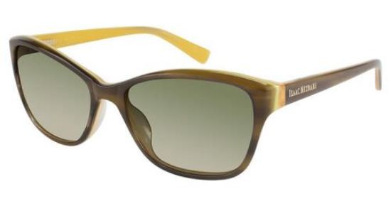 Picture of Isaac Mizrahi Sunglasses IM 30210