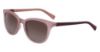 Picture of Cole Haan Sunglasses CH7029