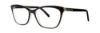 Picture of Vera Wang Eyeglasses ZIXI