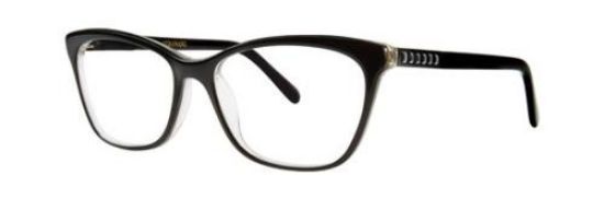 Picture of Vera Wang Eyeglasses ZIXI