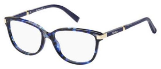 Picture of Max Mara Eyeglasses 1253