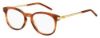 Picture of Marc Jacobs Eyeglasses MARC 143