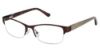 Picture of Ann Taylor Eyeglasses AT212