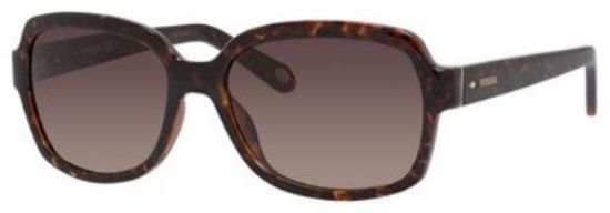 Picture of Fossil Sunglasses 3027/S