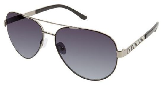 Picture of Nicole Miller Sunglasses Strand