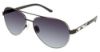 Picture of Nicole Miller Sunglasses Strand