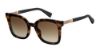 Picture of Max Mara Sunglasses GEMINI I/S