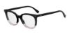 Picture of Fendi Eyeglasses ff 0235