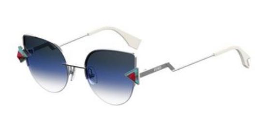 Picture of Fendi Sunglasses ff 0242/S