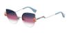 Picture of Fendi Sunglasses ff 0242/S