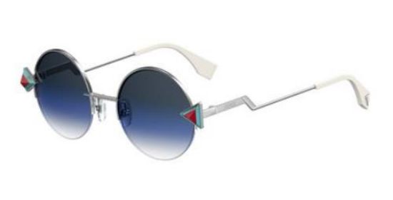 Picture of Fendi Sunglasses ff 0243/S