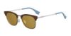 Picture of Fendi Sunglasses 0228/S