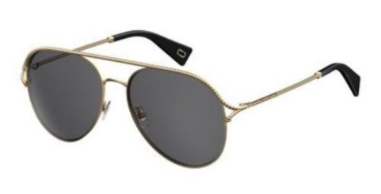 Picture of Marc Jacobs Sunglasses MARC 168/S