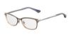 Picture of Jimmy Choo Eyeglasses JC 175