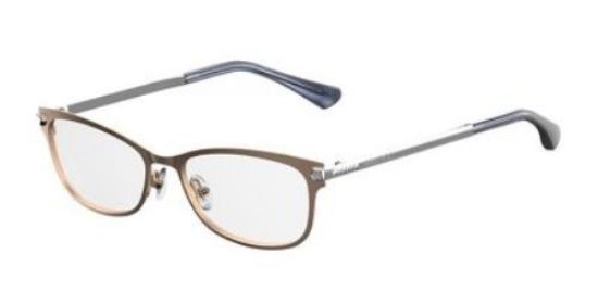 Picture of Jimmy Choo Eyeglasses JC 175