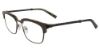 Picture of John Varvatos Eyeglasses V159