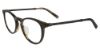 Picture of John Varvatos Eyeglasses V401