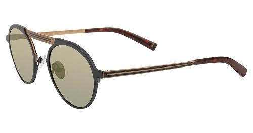 Picture of John Varvatos Sunglasses V517